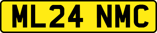 ML24NMC