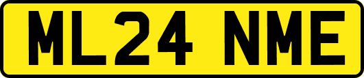 ML24NME