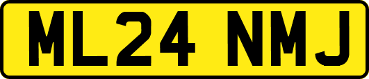 ML24NMJ