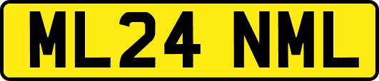 ML24NML