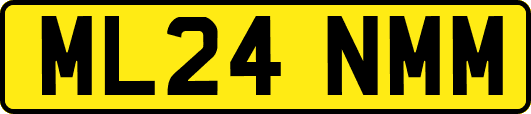 ML24NMM