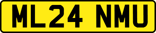 ML24NMU