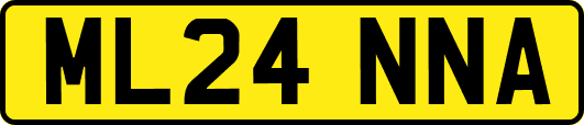 ML24NNA