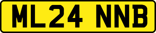 ML24NNB