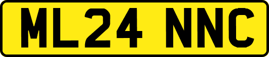 ML24NNC