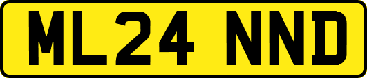 ML24NND