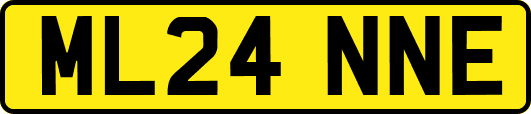 ML24NNE
