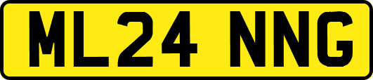 ML24NNG