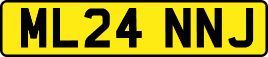 ML24NNJ