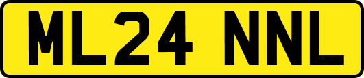 ML24NNL