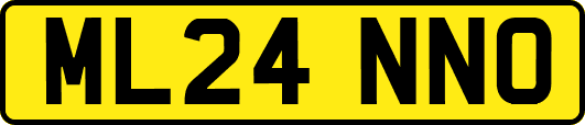 ML24NNO