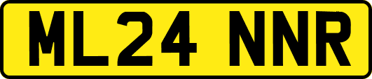 ML24NNR