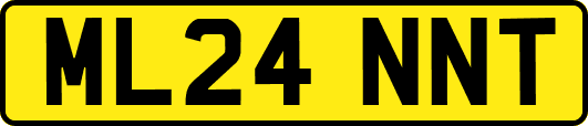 ML24NNT