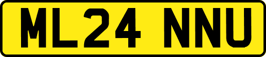 ML24NNU