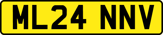 ML24NNV