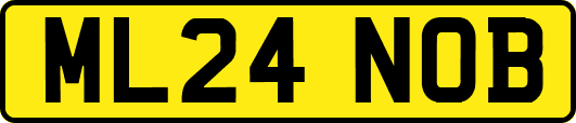 ML24NOB