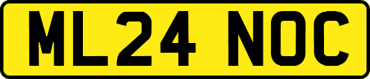 ML24NOC