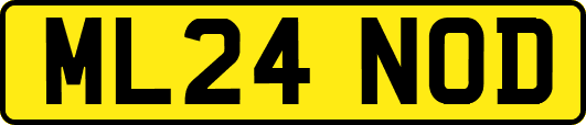 ML24NOD