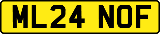 ML24NOF