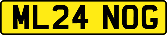 ML24NOG