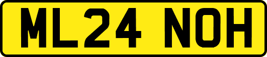 ML24NOH