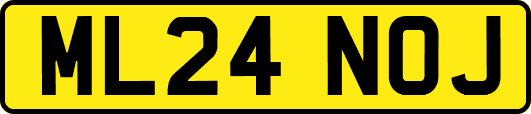 ML24NOJ