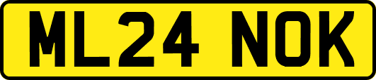 ML24NOK