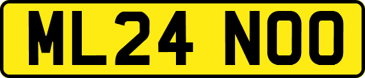 ML24NOO