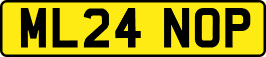ML24NOP