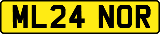 ML24NOR