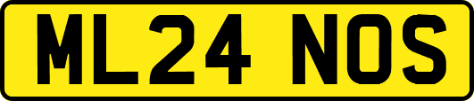 ML24NOS