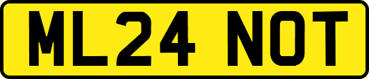 ML24NOT