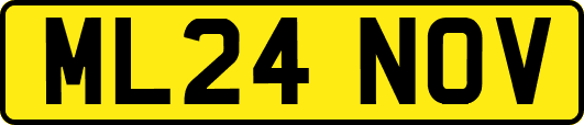 ML24NOV