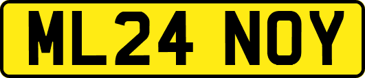 ML24NOY