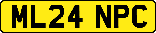 ML24NPC