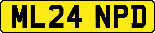 ML24NPD
