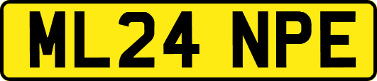 ML24NPE