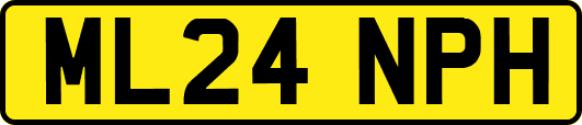 ML24NPH