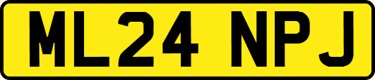 ML24NPJ