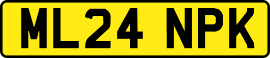 ML24NPK