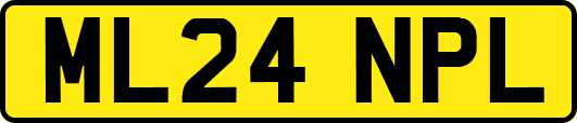 ML24NPL