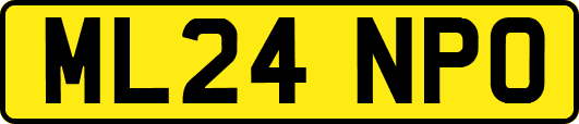 ML24NPO