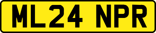 ML24NPR