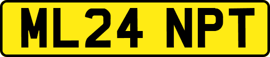 ML24NPT