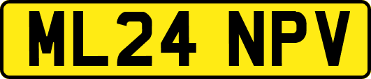 ML24NPV