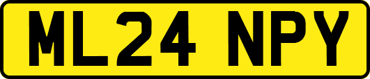 ML24NPY