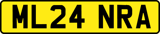 ML24NRA