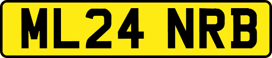 ML24NRB