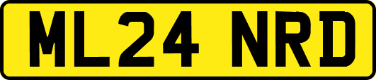 ML24NRD