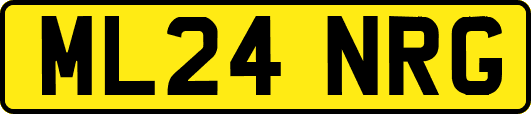 ML24NRG